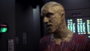 Filename=extant_StarTrek_ENT_1x11-ColdFront_3348.jpg
Filesize=237KiB
Dimensions=1920x1080
Date added=May 29, 2020 extant_StarTrek_ENT_1x11-ColdFront_3348.jpg