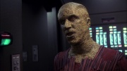 Filename=extant_StarTrek_ENT_1x11-ColdFront_3350.jpg
Filesize=224KiB
Dimensions=1920x1080
Date added=May 29, 2020 extant_StarTrek_ENT_1x11-ColdFront_3350.jpg