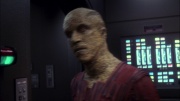 Filename=extant_StarTrek_ENT_1x11-ColdFront_3351.jpg
Filesize=203KiB
Dimensions=1920x1080
Date added=May 29, 2020 extant_StarTrek_ENT_1x11-ColdFront_3351.jpg