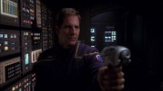 Filename=extant_StarTrek_ENT_1x11-ColdFront_3353.jpg
Filesize=168KiB
Dimensions=1920x1080
Date added=May 29, 2020 extant_StarTrek_ENT_1x11-ColdFront_3353.jpg