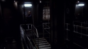 Filename=extant_StarTrek_ENT_1x11-ColdFront_3355.jpg
Filesize=128KiB
Dimensions=1920x1080
Date added=May 29, 2020 extant_StarTrek_ENT_1x11-ColdFront_3355.jpg