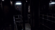 Filename=extant_StarTrek_ENT_1x11-ColdFront_3356.jpg
Filesize=117KiB
Dimensions=1920x1080
Date added=May 29, 2020 extant_StarTrek_ENT_1x11-ColdFront_3356.jpg