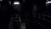 Filename=extant_StarTrek_ENT_1x11-ColdFront_3357.jpg
Filesize=118KiB
Dimensions=1920x1080
Date added=May 29, 2020 extant_StarTrek_ENT_1x11-ColdFront_3357.jpg