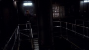 Filename=extant_StarTrek_ENT_1x11-ColdFront_3358.jpg
Filesize=120KiB
Dimensions=1920x1080
Date added=May 29, 2020 extant_StarTrek_ENT_1x11-ColdFront_3358.jpg