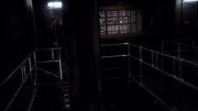 Filename=extant_StarTrek_ENT_1x11-ColdFront_3359.jpg
Filesize=128KiB
Dimensions=1920x1080
Date added=May 29, 2020 extant_StarTrek_ENT_1x11-ColdFront_3359.jpg