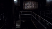 extant_StarTrek_ENT_1x11-ColdFront_3362.jpg