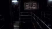 extant_StarTrek_ENT_1x11-ColdFront_3363.jpg