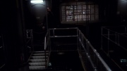 extant_StarTrek_ENT_1x11-ColdFront_3364.jpg