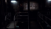 extant_StarTrek_ENT_1x11-ColdFront_3366.jpg