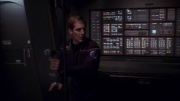 extant_StarTrek_ENT_1x11-ColdFront_3367.jpg