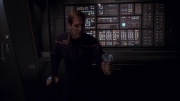 extant_StarTrek_ENT_1x11-ColdFront_3368.jpg