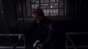 Filename=extant_StarTrek_ENT_1x11-ColdFront_3372.jpg
Filesize=136KiB
Dimensions=1920x1080
Date added=May 29, 2020 extant_StarTrek_ENT_1x11-ColdFront_3372.jpg