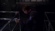 Filename=extant_StarTrek_ENT_1x11-ColdFront_3373.jpg
Filesize=126KiB
Dimensions=1920x1080
Date added=May 29, 2020 extant_StarTrek_ENT_1x11-ColdFront_3373.jpg