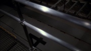 Filename=extant_StarTrek_ENT_1x11-ColdFront_3374.jpg
Filesize=179KiB
Dimensions=1920x1080
Date added=May 29, 2020 extant_StarTrek_ENT_1x11-ColdFront_3374.jpg