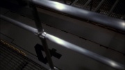 Filename=extant_StarTrek_ENT_1x11-ColdFront_3375.jpg
Filesize=171KiB
Dimensions=1920x1080
Date added=May 29, 2020 extant_StarTrek_ENT_1x11-ColdFront_3375.jpg