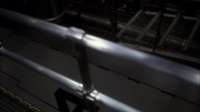 Filename=extant_StarTrek_ENT_1x11-ColdFront_3376.jpg
Filesize=173KiB
Dimensions=1920x1080
Date added=May 29, 2020 extant_StarTrek_ENT_1x11-ColdFront_3376.jpg