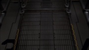 Filename=extant_StarTrek_ENT_1x11-ColdFront_3378.jpg
Filesize=162KiB
Dimensions=1920x1080
Date added=May 29, 2020 extant_StarTrek_ENT_1x11-ColdFront_3378.jpg
