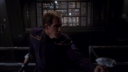 Filename=extant_StarTrek_ENT_1x11-ColdFront_3382.jpg
Filesize=148KiB
Dimensions=1920x1080
Date added=May 29, 2020 extant_StarTrek_ENT_1x11-ColdFront_3382.jpg
