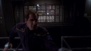 extant_StarTrek_ENT_1x11-ColdFront_3383.jpg