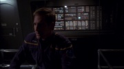extant_StarTrek_ENT_1x11-ColdFront_3384.jpg