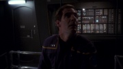 extant_StarTrek_ENT_1x11-ColdFront_3385.jpg