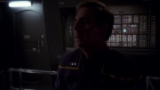 extant_StarTrek_ENT_1x11-ColdFront_3386.jpg