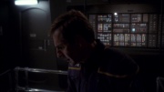 extant_StarTrek_ENT_1x11-ColdFront_3387.jpg