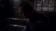 extant_StarTrek_ENT_1x11-ColdFront_3388.jpg