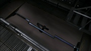 extant_StarTrek_ENT_1x11-ColdFront_3389.jpg