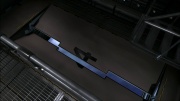 extant_StarTrek_ENT_1x11-ColdFront_3390.jpg