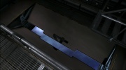 extant_StarTrek_ENT_1x11-ColdFront_3391.jpg