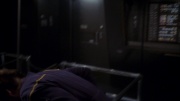 Filename=extant_StarTrek_ENT_1x11-ColdFront_3393.jpg
Filesize=123KiB
Dimensions=1920x1080
Date added=May 29, 2020 extant_StarTrek_ENT_1x11-ColdFront_3393.jpg