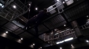 Filename=extant_StarTrek_ENT_1x11-ColdFront_3396.jpg
Filesize=222KiB
Dimensions=1920x1080
Date added=May 29, 2020 extant_StarTrek_ENT_1x11-ColdFront_3396.jpg
