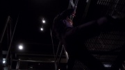Filename=extant_StarTrek_ENT_1x11-ColdFront_3397.jpg
Filesize=114KiB
Dimensions=1920x1080
Date added=May 29, 2020 extant_StarTrek_ENT_1x11-ColdFront_3397.jpg