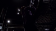 Filename=extant_StarTrek_ENT_1x11-ColdFront_3398.jpg
Filesize=120KiB
Dimensions=1920x1080
Date added=May 29, 2020 extant_StarTrek_ENT_1x11-ColdFront_3398.jpg