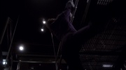 Filename=extant_StarTrek_ENT_1x11-ColdFront_3400.jpg
Filesize=112KiB
Dimensions=1920x1080
Date added=May 29, 2020 extant_StarTrek_ENT_1x11-ColdFront_3400.jpg