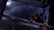 Filename=extant_StarTrek_ENT_1x11-ColdFront_3401.jpg
Filesize=204KiB
Dimensions=1920x1080
Date added=May 29, 2020 extant_StarTrek_ENT_1x11-ColdFront_3401.jpg