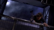 Filename=extant_StarTrek_ENT_1x11-ColdFront_3404.jpg
Filesize=192KiB
Dimensions=1920x1080
Date added=May 29, 2020 extant_StarTrek_ENT_1x11-ColdFront_3404.jpg
