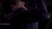 Filename=extant_StarTrek_ENT_1x11-ColdFront_3405.jpg
Filesize=87KiB
Dimensions=1920x1080
Date added=May 29, 2020 extant_StarTrek_ENT_1x11-ColdFront_3405.jpg