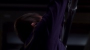 Filename=extant_StarTrek_ENT_1x11-ColdFront_3406.jpg
Filesize=111KiB
Dimensions=1920x1080
Date added=May 29, 2020 extant_StarTrek_ENT_1x11-ColdFront_3406.jpg