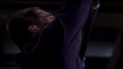 Filename=extant_StarTrek_ENT_1x11-ColdFront_3408.jpg
Filesize=98KiB
Dimensions=1920x1080
Date added=May 29, 2020 extant_StarTrek_ENT_1x11-ColdFront_3408.jpg