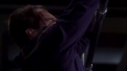 Filename=extant_StarTrek_ENT_1x11-ColdFront_3409.jpg
Filesize=108KiB
Dimensions=1920x1080
Date added=May 29, 2020 extant_StarTrek_ENT_1x11-ColdFront_3409.jpg