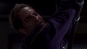Filename=extant_StarTrek_ENT_1x11-ColdFront_3411.jpg
Filesize=99KiB
Dimensions=1920x1080
Date added=May 29, 2020 extant_StarTrek_ENT_1x11-ColdFront_3411.jpg