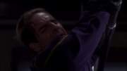Filename=extant_StarTrek_ENT_1x11-ColdFront_3412.jpg
Filesize=105KiB
Dimensions=1920x1080
Date added=May 29, 2020 extant_StarTrek_ENT_1x11-ColdFront_3412.jpg