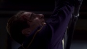 Filename=extant_StarTrek_ENT_1x11-ColdFront_3413.jpg
Filesize=99KiB
Dimensions=1920x1080
Date added=May 29, 2020 extant_StarTrek_ENT_1x11-ColdFront_3413.jpg