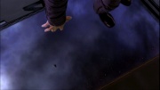 Filename=extant_StarTrek_ENT_1x11-ColdFront_3417.jpg
Filesize=142KiB
Dimensions=1920x1080
Date added=May 29, 2020 extant_StarTrek_ENT_1x11-ColdFront_3417.jpg