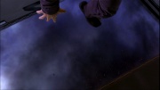 Filename=extant_StarTrek_ENT_1x11-ColdFront_3418.jpg
Filesize=139KiB
Dimensions=1920x1080
Date added=May 29, 2020 extant_StarTrek_ENT_1x11-ColdFront_3418.jpg
