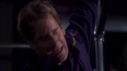 Filename=extant_StarTrek_ENT_1x11-ColdFront_3419.jpg
Filesize=115KiB
Dimensions=1920x1080
Date added=May 29, 2020 extant_StarTrek_ENT_1x11-ColdFront_3419.jpg