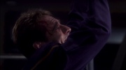 Filename=extant_StarTrek_ENT_1x11-ColdFront_3420.jpg
Filesize=106KiB
Dimensions=1920x1080
Date added=May 29, 2020 extant_StarTrek_ENT_1x11-ColdFront_3420.jpg