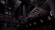Filename=extant_StarTrek_ENT_1x11-ColdFront_3421.jpg
Filesize=206KiB
Dimensions=1920x1080
Date added=May 29, 2020 extant_StarTrek_ENT_1x11-ColdFront_3421.jpg
